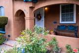 8714 Wilton Pl - Photo 16