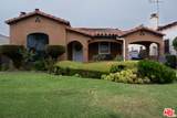 8714 Wilton Pl - Photo 17