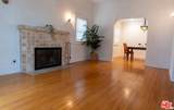 8714 Wilton Pl - Photo 2