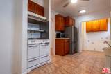 8714 Wilton Pl - Photo 3