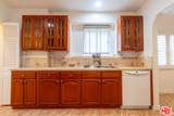 8714 Wilton Pl - Photo 4