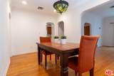 8714 Wilton Pl - Photo 5