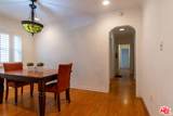 8714 Wilton Pl - Photo 6