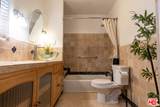 8714 Wilton Pl - Photo 7