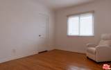 8714 Wilton Pl - Photo 8