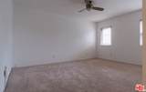 8714 Wilton Pl - Photo 9