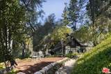 485 Madeline Dr - Photo 10