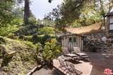 485 Madeline Dr - Photo 11