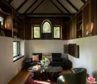 485 Madeline Dr - Photo 14