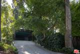 485 Madeline Dr - Photo 34