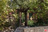 485 Madeline Dr - Photo 36