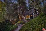 485 Madeline Dr - Photo 37