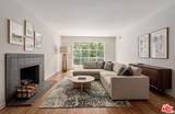 1041 Chantilly Rd - Photo 1