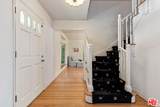 1041 Chantilly Rd - Photo 11