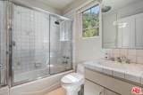 1041 Chantilly Rd - Photo 12