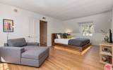 1041 Chantilly Rd - Photo 13