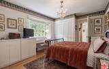 1041 Chantilly Rd - Photo 14