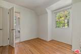 1041 Chantilly Rd - Photo 15