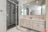 1041 Chantilly Rd - Photo 17