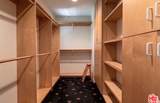 1041 Chantilly Rd - Photo 18