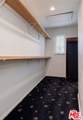 1041 Chantilly Rd - Photo 19