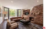 1041 Chantilly Rd - Photo 2