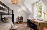 1041 Chantilly Rd - Photo 20