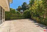 1041 Chantilly Rd - Photo 22