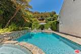 1041 Chantilly Rd - Photo 25