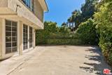 1041 Chantilly Rd - Photo 26