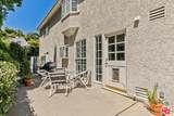 1041 Chantilly Rd - Photo 27