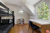 1041 Chantilly Rd - Photo 28