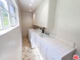 1041 Chantilly Rd - Photo 29