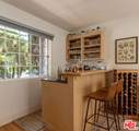 1041 Chantilly Rd - Photo 3