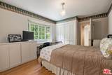 1041 Chantilly Rd - Photo 30
