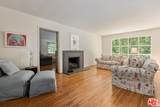 1041 Chantilly Rd - Photo 31