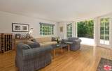 1041 Chantilly Rd - Photo 32