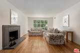 1041 Chantilly Rd - Photo 33