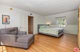 1041 Chantilly Rd - Photo 34