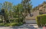 1041 Chantilly Rd - Photo 4
