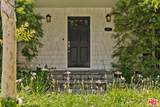 1041 Chantilly Rd - Photo 5