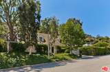 1041 Chantilly Rd - Photo 6