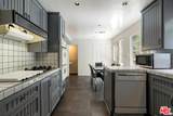 1041 Chantilly Rd - Photo 7
