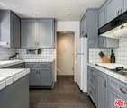 1041 Chantilly Rd - Photo 8