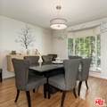 1041 Chantilly Rd - Photo 9