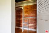 19559 Cave Way - Photo 10