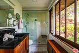 19559 Cave Way - Photo 11