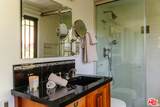 19559 Cave Way - Photo 12