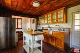 19559 Cave Way - Photo 13