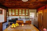 19559 Cave Way - Photo 14
